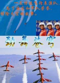 免费乱理伦片在线观看下载